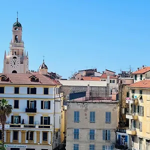Astoria - Centro Sanremo